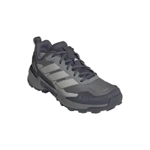 Chaussures de randonnée femme adidas Terrex Eastrail 3 image-1