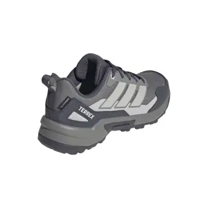 Chaussures de randonnée femme adidas Terrex Eastrail 3 image-2