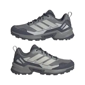 Chaussures de randonnée femme adidas Terrex Eastrail 3 image-3