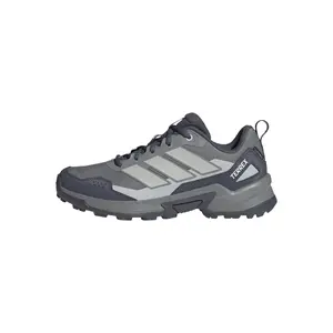 Chaussures de randonnée femme adidas Terrex Eastrail 3 image-4
