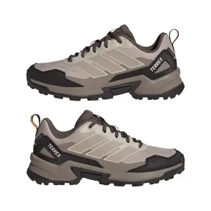 Women's hiking shoes adidas Terrex Eastrail 3 image-3
