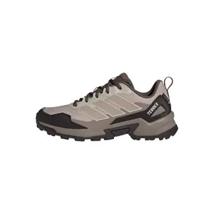 Women's hiking shoes adidas Terrex Eastrail 3 image-4