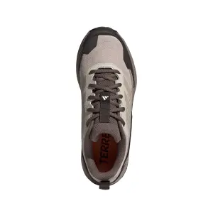Women's hiking shoes adidas Terrex Eastrail 3 image-6