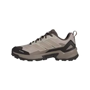 Women's hiking shoes adidas Terrex Eastrail 3 image-5
