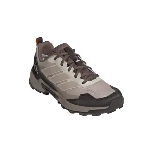 Women's hiking shoes adidas Terrex Eastrail 3 image-1