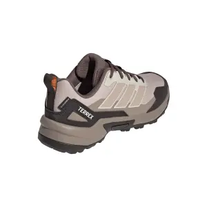 Women's hiking shoes adidas Terrex Eastrail 3 image-2