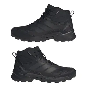 Wandelschoenen adidas Terrex Eastrail 3 image-3
