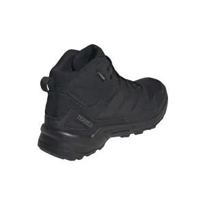 Wandelschoenen adidas Terrex Eastrail 3 image-2