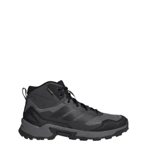 Wandelschoenen adidas Terrex Eastrail 3 image-4