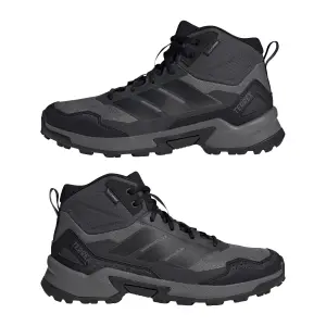 Wandelschoenen adidas Terrex Eastrail 3 image-2