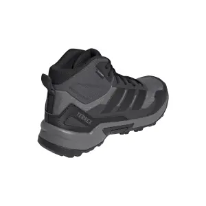 Wandelschoenen adidas Terrex Eastrail 3 image-3