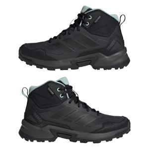 Women's hiking shoes adidas Terrex Eastrail 3 Mid image-3