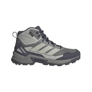 Women's hiking shoes adidas Terrex Eastrail 3
