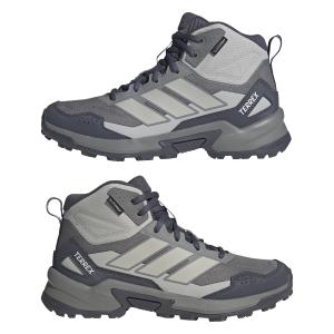 Women's hiking shoes adidas Terrex Eastrail 3 image-3