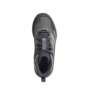 Women's hiking shoes adidas Terrex Eastrail 3 image-6