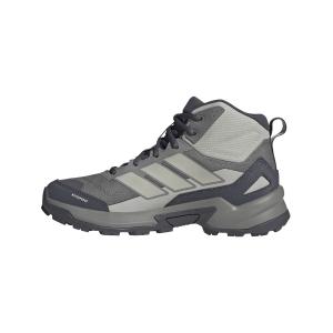 Women's hiking shoes adidas Terrex Eastrail 3 image-5