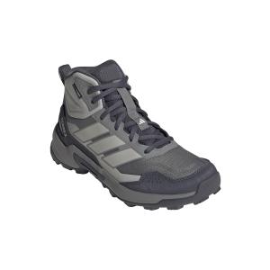 Women's hiking shoes adidas Terrex Eastrail 3 image-1