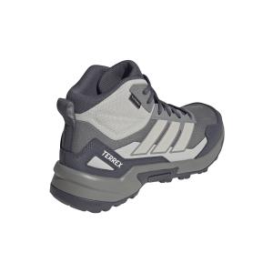 Women's hiking shoes adidas Terrex Eastrail 3 image-2