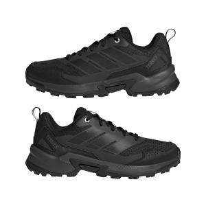 Women's hiking shoes adidas Terrex Eastrail 3 image-3