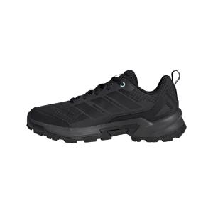 Women's hiking shoes adidas Terrex Eastrail 3 image-5