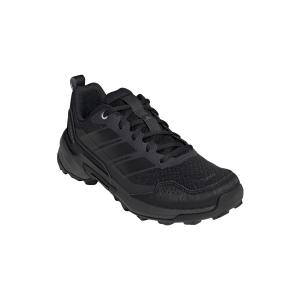 Women's hiking shoes adidas Terrex Eastrail 3 image-1