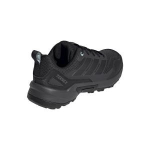 Women's hiking shoes adidas Terrex Eastrail 3 image-2