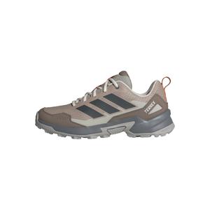 Women's hiking shoes adidas Terrex Eastrail 3 image-4