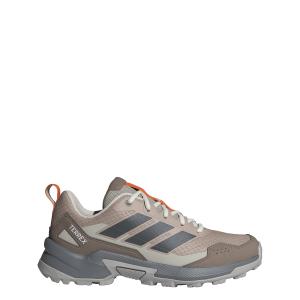 Women's hiking shoes adidas Terrex Eastrail 3 image-1