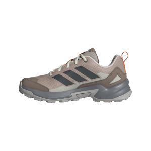 Women's hiking shoes adidas Terrex Eastrail 3 image-5