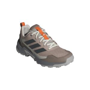 Women's hiking shoes adidas Terrex Eastrail 3 image-2