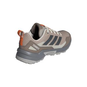 Women's hiking shoes adidas Terrex Eastrail 3 image-3