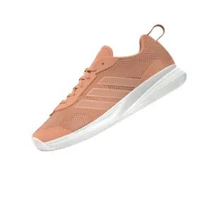 Chaussures de tennis femme adidas Avaflash Beam image-2