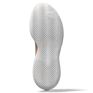 Chaussures de tennis femme adidas Avaflash Beam image-5