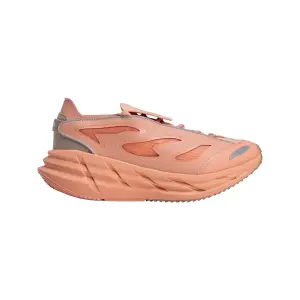 Women's running shoes adidas Adistar By Stella McCartney image-0
