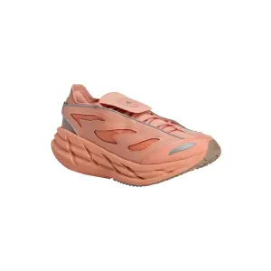 Women's running shoes adidas Adistar By Stella McCartney image-5