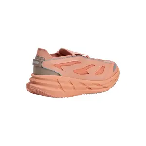 Women's running shoes adidas Adistar By Stella McCartney image-6
