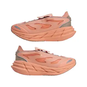 Women's running shoes adidas Adistar By Stella McCartney image-3