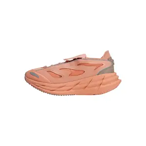Women's running shoes adidas Adistar By Stella McCartney image-2