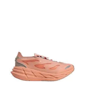 Women's running shoes adidas Adistar By Stella McCartney image-1