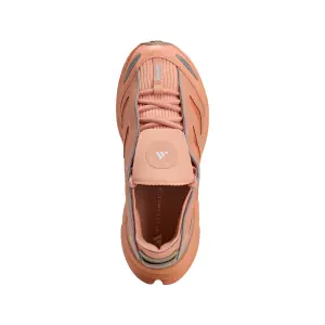 Women's running shoes adidas Adistar By Stella McCartney image-2