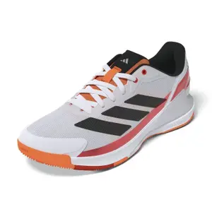 Scarpe padel adidas Crazyquick image-1