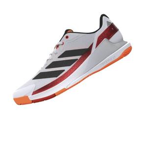 Scarpe padel adidas Crazyquick image-2