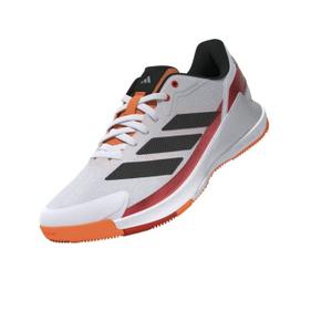 Scarpe padel adidas Crazyquick image-3