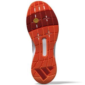 Scarpe padel adidas Crazyquick image-5