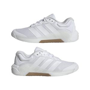 Women's cross training shoes adidas Dropset 4 image-3