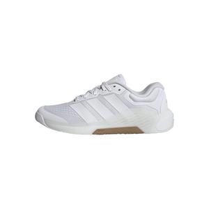 Women's cross training shoes adidas Dropset 4 image-6