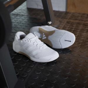 Women's cross training shoes adidas Dropset 4 image-5