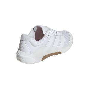 Women's cross training shoes adidas Dropset 4 image-2