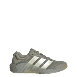 Women's cross training shoes adidas Dropset 4 image-1