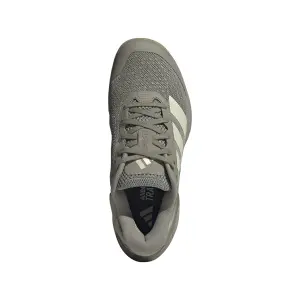 Women's cross training shoes adidas Dropset 4 image-2